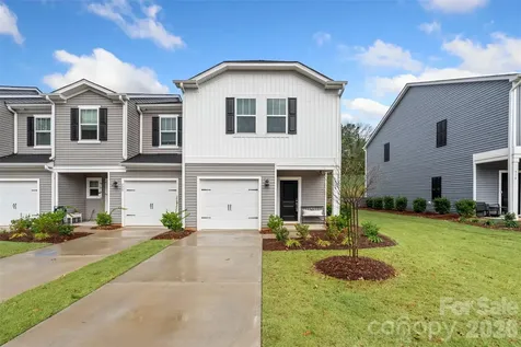 518 Tayberry Lane Fort Mill SC 29715