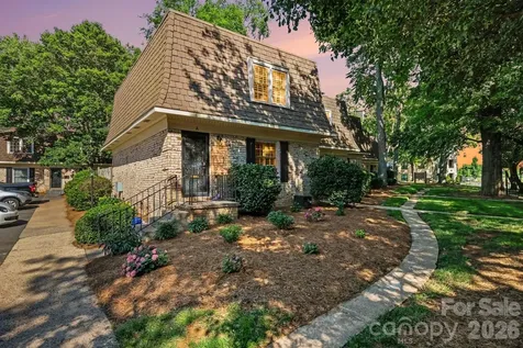 2235 Rexford Road Charlotte NC 28211