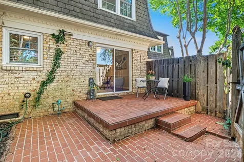2235 Rexford Road Charlotte NC 28211