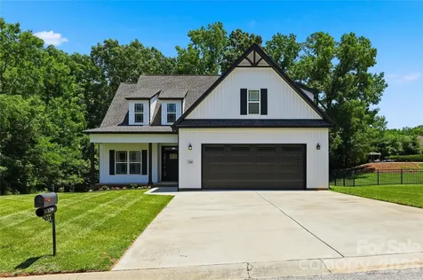 1298 Cole Avenue Rock Hill SC 29732