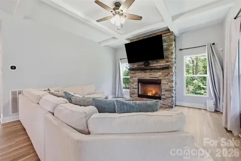 1298 Cole Avenue Rock Hill SC 29732