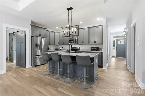 1298 Cole Avenue Rock Hill SC 29732