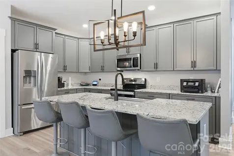1298 Cole Avenue Rock Hill SC 29732
