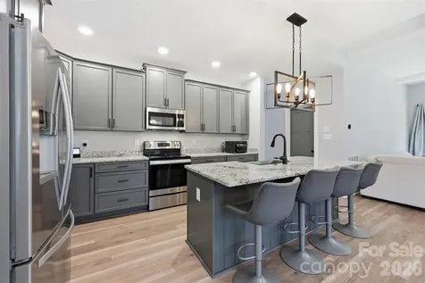 1298 Cole Avenue Rock Hill SC 29732