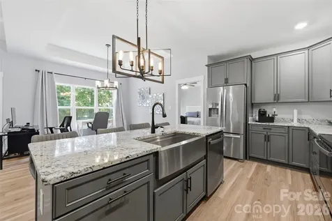 1298 Cole Avenue Rock Hill SC 29732