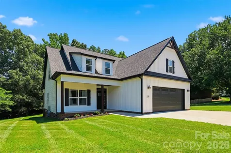 1298 Cole Avenue Rock Hill SC 29732