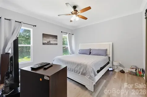 1298 Cole Avenue Rock Hill SC 29732