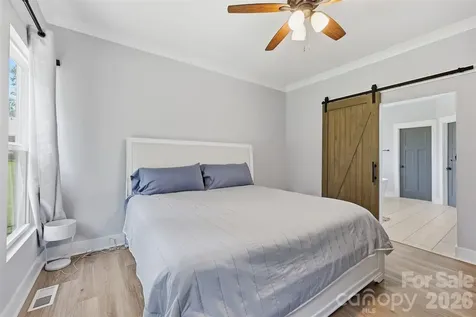 1298 Cole Avenue Rock Hill SC 29732