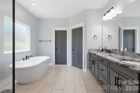 1298 Cole Avenue Rock Hill SC 29732