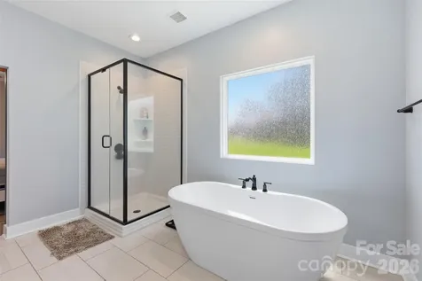 1298 Cole Avenue Rock Hill SC 29732