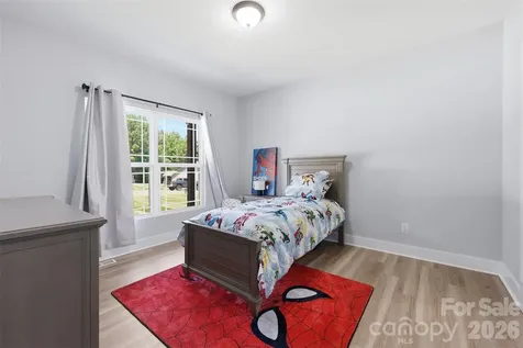 1298 Cole Avenue Rock Hill SC 29732