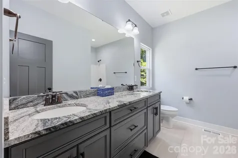 1298 Cole Avenue Rock Hill SC 29732