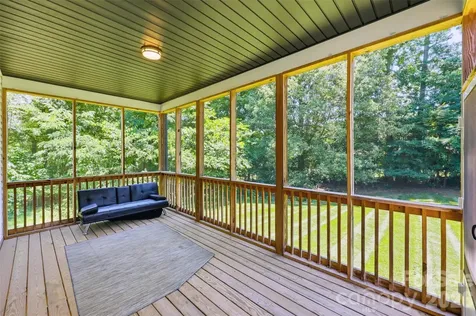 1298 Cole Avenue Rock Hill SC 29732