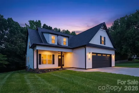 1298 Cole Avenue Rock Hill SC 29732