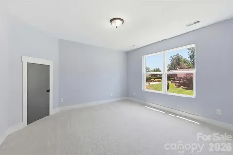 1298 Cole Avenue Rock Hill SC 29732