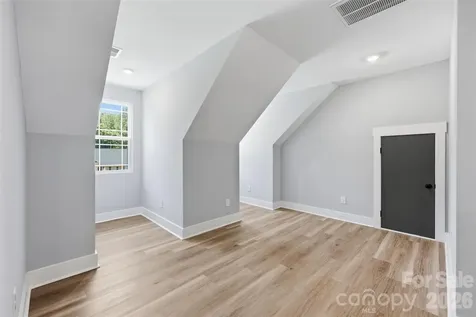 1298 Cole Avenue Rock Hill SC 29732