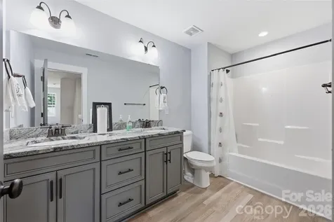 1298 Cole Avenue Rock Hill SC 29732
