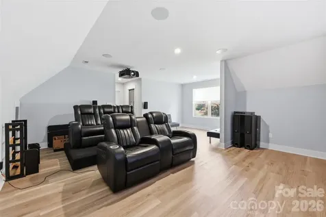 1298 Cole Avenue Rock Hill SC 29732