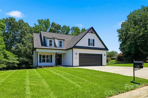 1298 Cole Avenue Rock Hill SC 29732