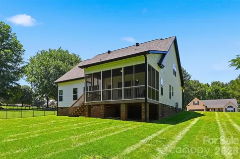 1298 Cole Avenue Rock Hill SC 29732