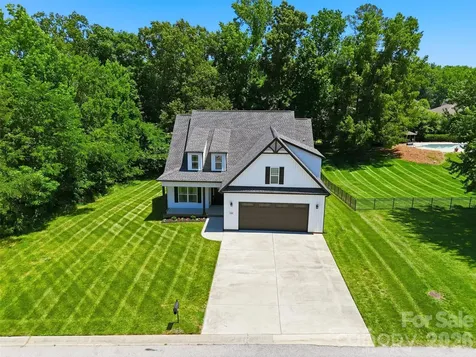 1298 Cole Avenue Rock Hill SC 29732