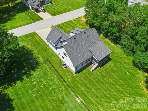 1298 Cole Avenue Rock Hill SC 29732