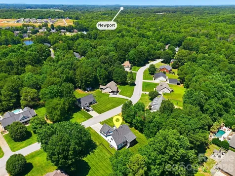 1298 Cole Avenue Rock Hill SC 29732