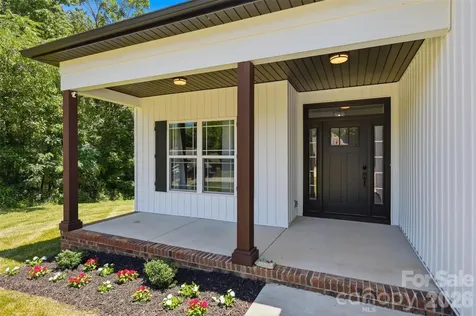 1298 Cole Avenue Rock Hill SC 29732