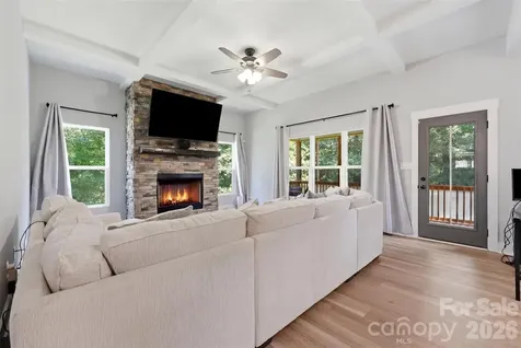 1298 Cole Avenue Rock Hill SC 29732