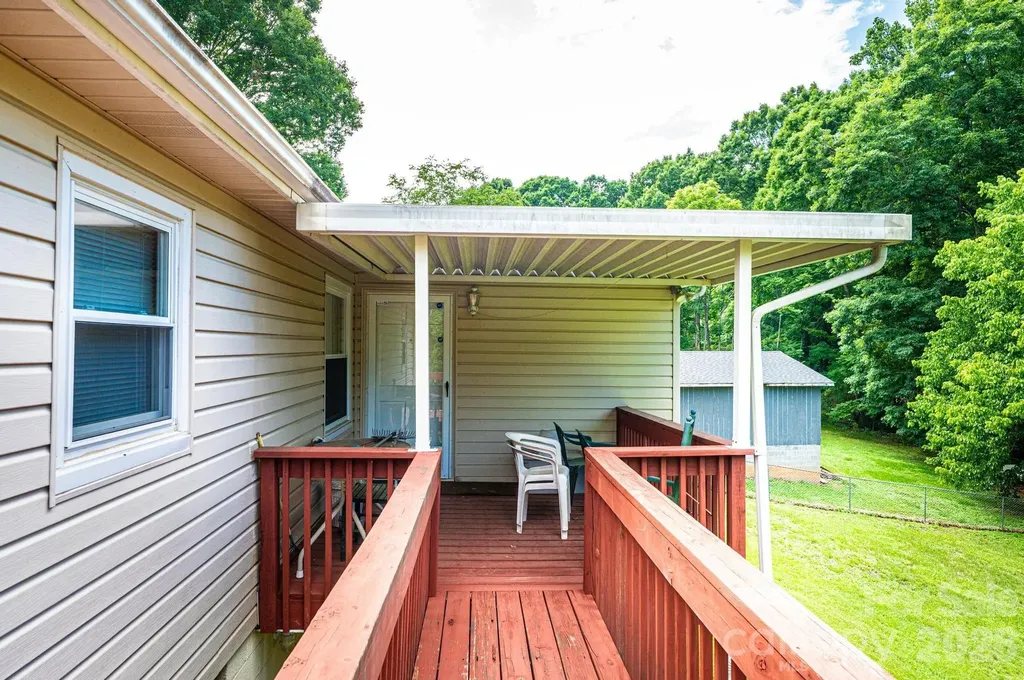 452 Swanson Drive SW Lenoir NC 28645