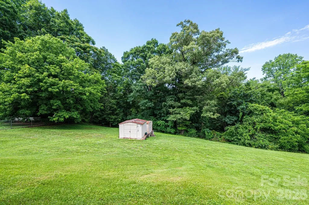 452 Swanson Drive SW Lenoir NC 28645