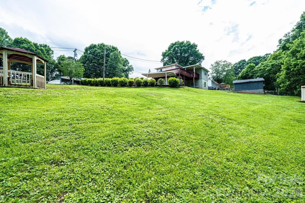 452 Swanson Drive SW Lenoir NC 28645