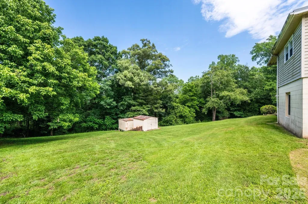452 Swanson Drive SW Lenoir NC 28645