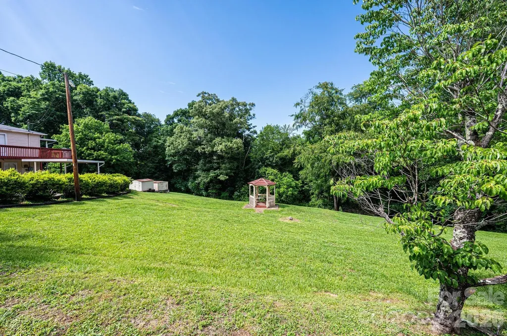 452 Swanson Drive SW Lenoir NC 28645