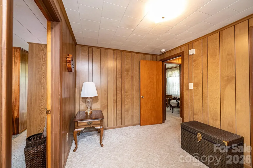 452 Swanson Drive SW Lenoir NC 28645