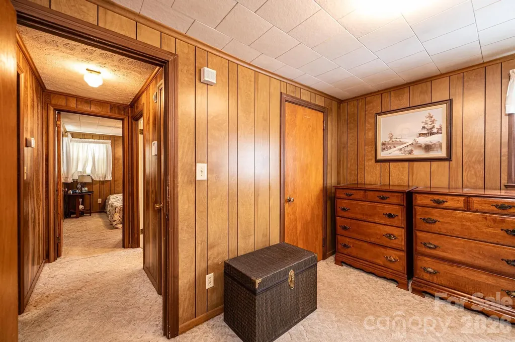 452 Swanson Drive SW Lenoir NC 28645