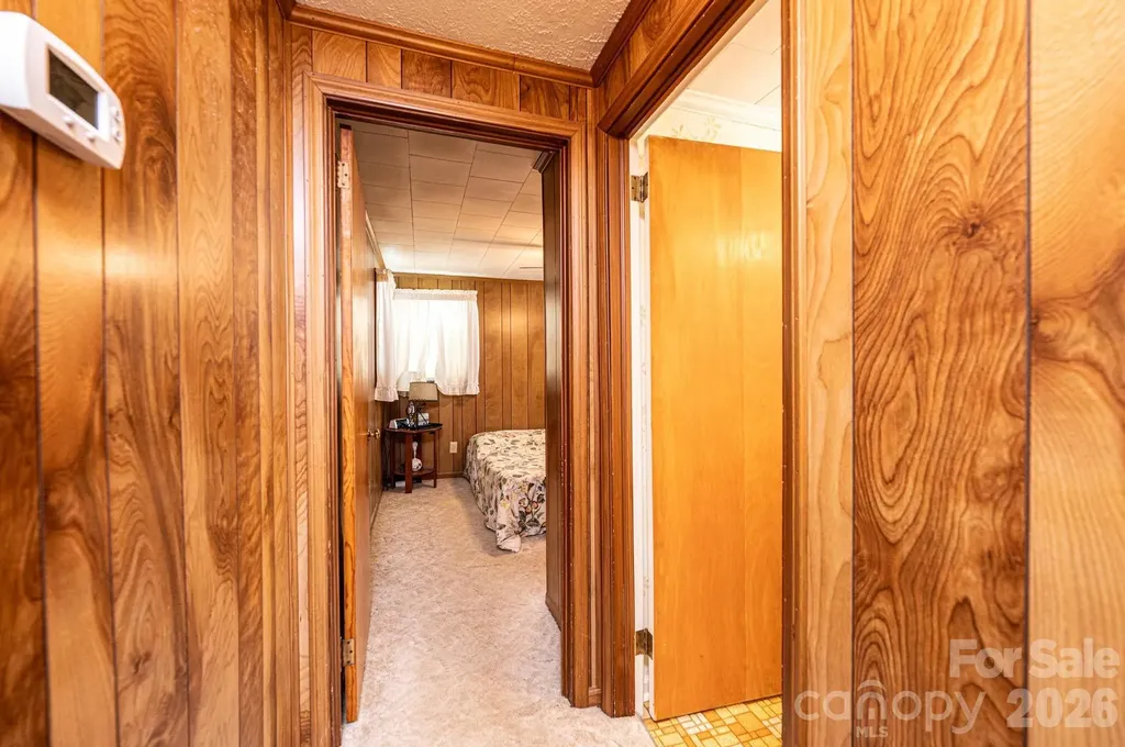 452 Swanson Drive SW Lenoir NC 28645
