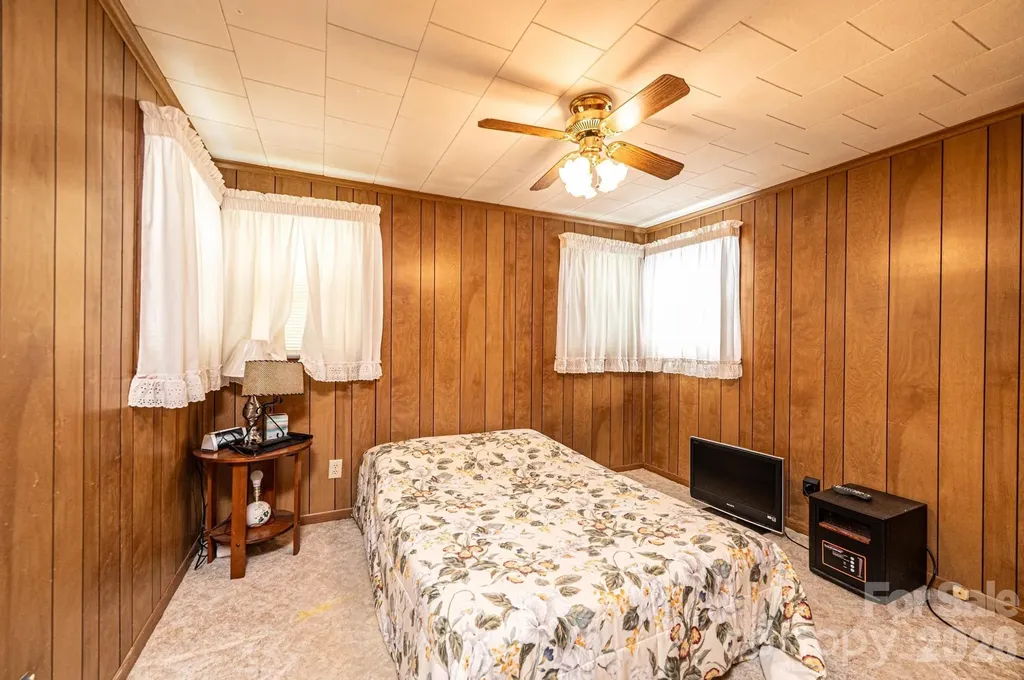 452 Swanson Drive SW Lenoir NC 28645