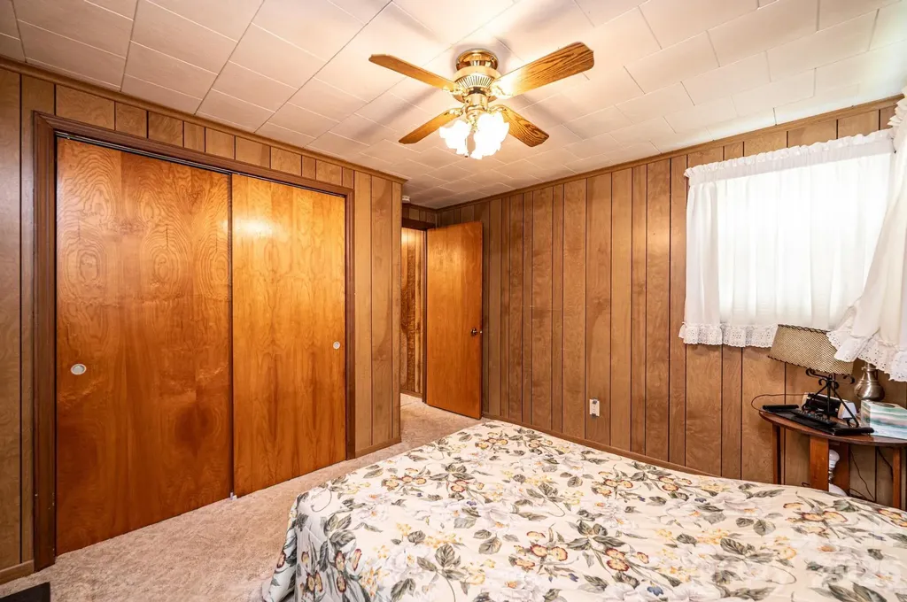 452 Swanson Drive SW Lenoir NC 28645