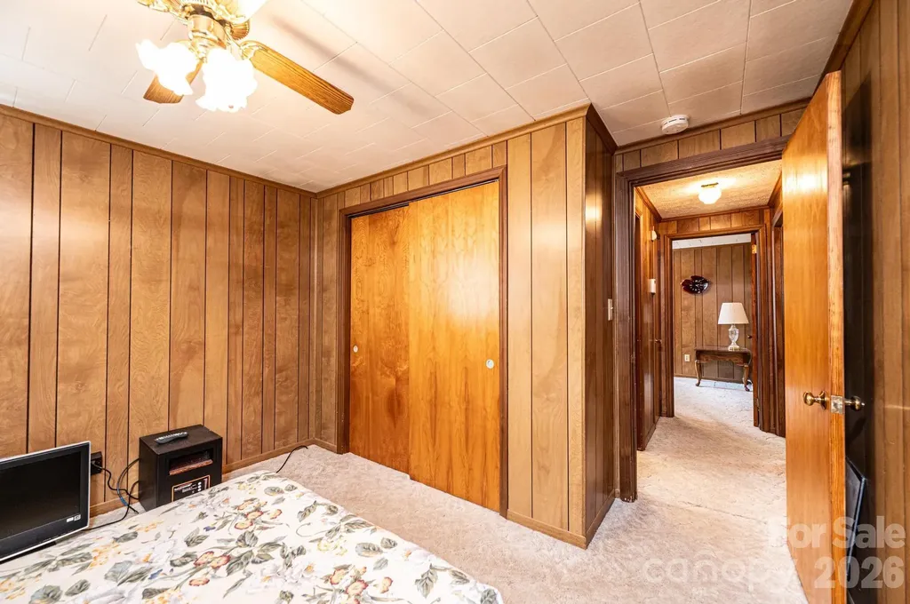 452 Swanson Drive SW Lenoir NC 28645