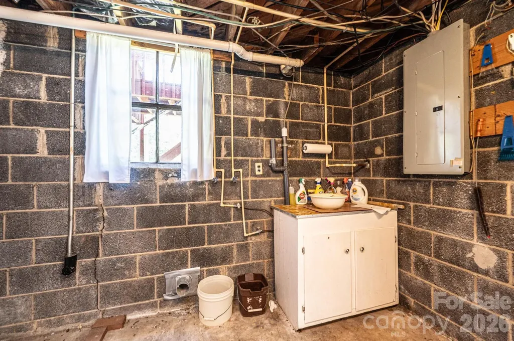 452 Swanson Drive SW Lenoir NC 28645