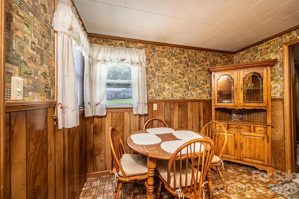 452 Swanson Drive SW Lenoir NC 28645