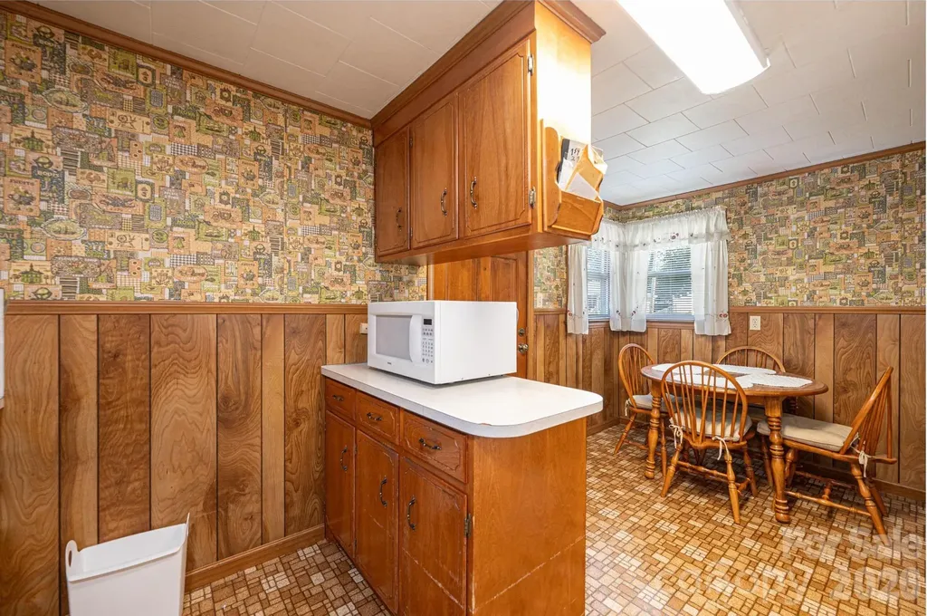 452 Swanson Drive SW Lenoir NC 28645
