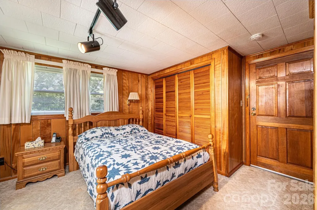 452 Swanson Drive SW Lenoir NC 28645