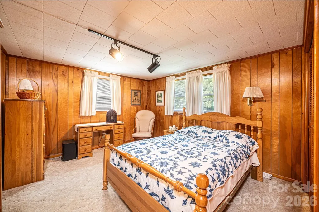 452 Swanson Drive SW Lenoir NC 28645