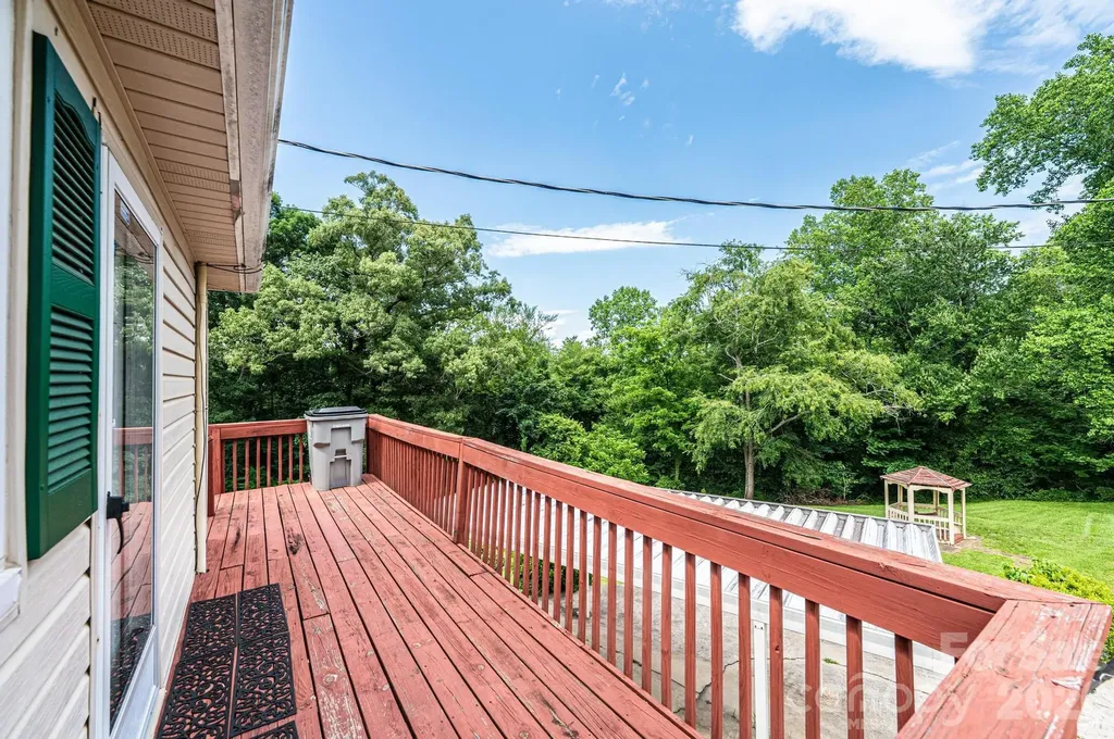 452 Swanson Drive SW Lenoir NC 28645