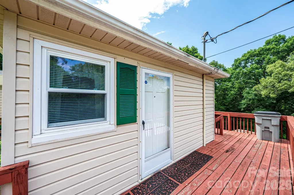 452 Swanson Drive SW Lenoir NC 28645