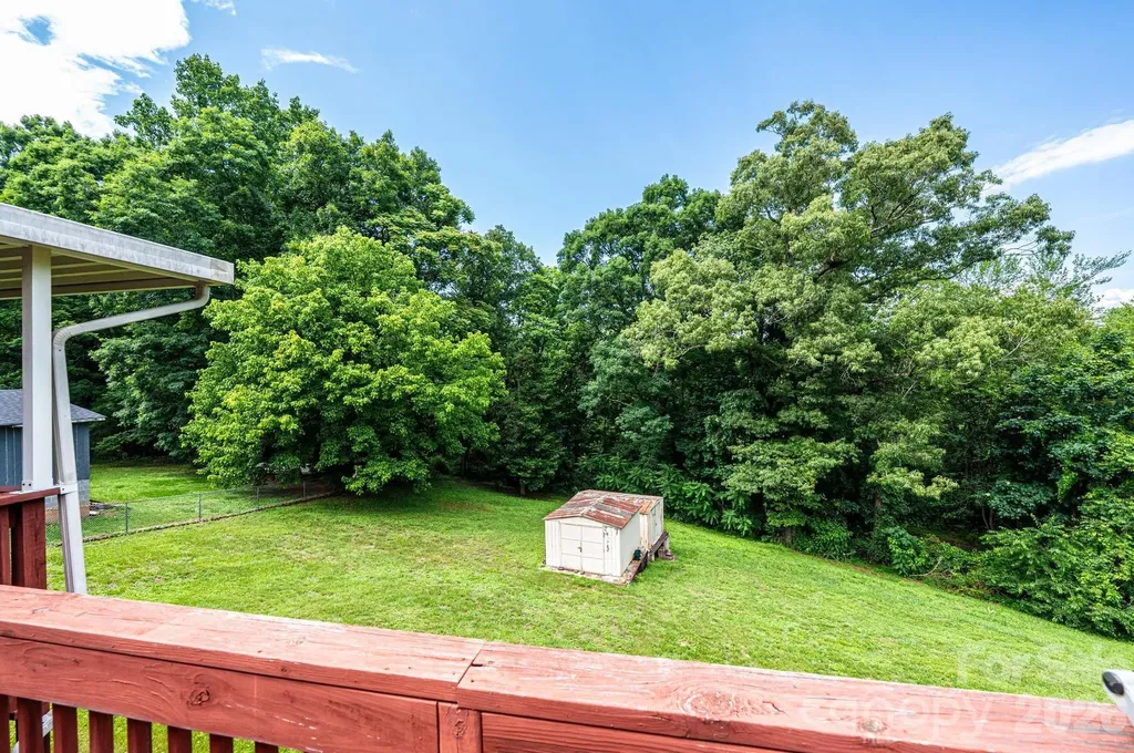 452 Swanson Drive SW Lenoir NC 28645