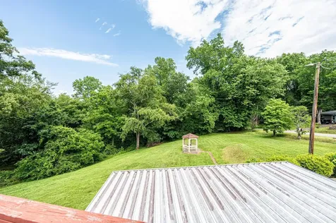 452 Swanson Drive SW Lenoir NC 28645