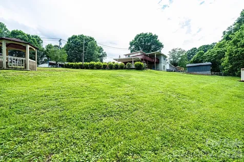 452 Swanson Drive SW Lenoir NC 28645
